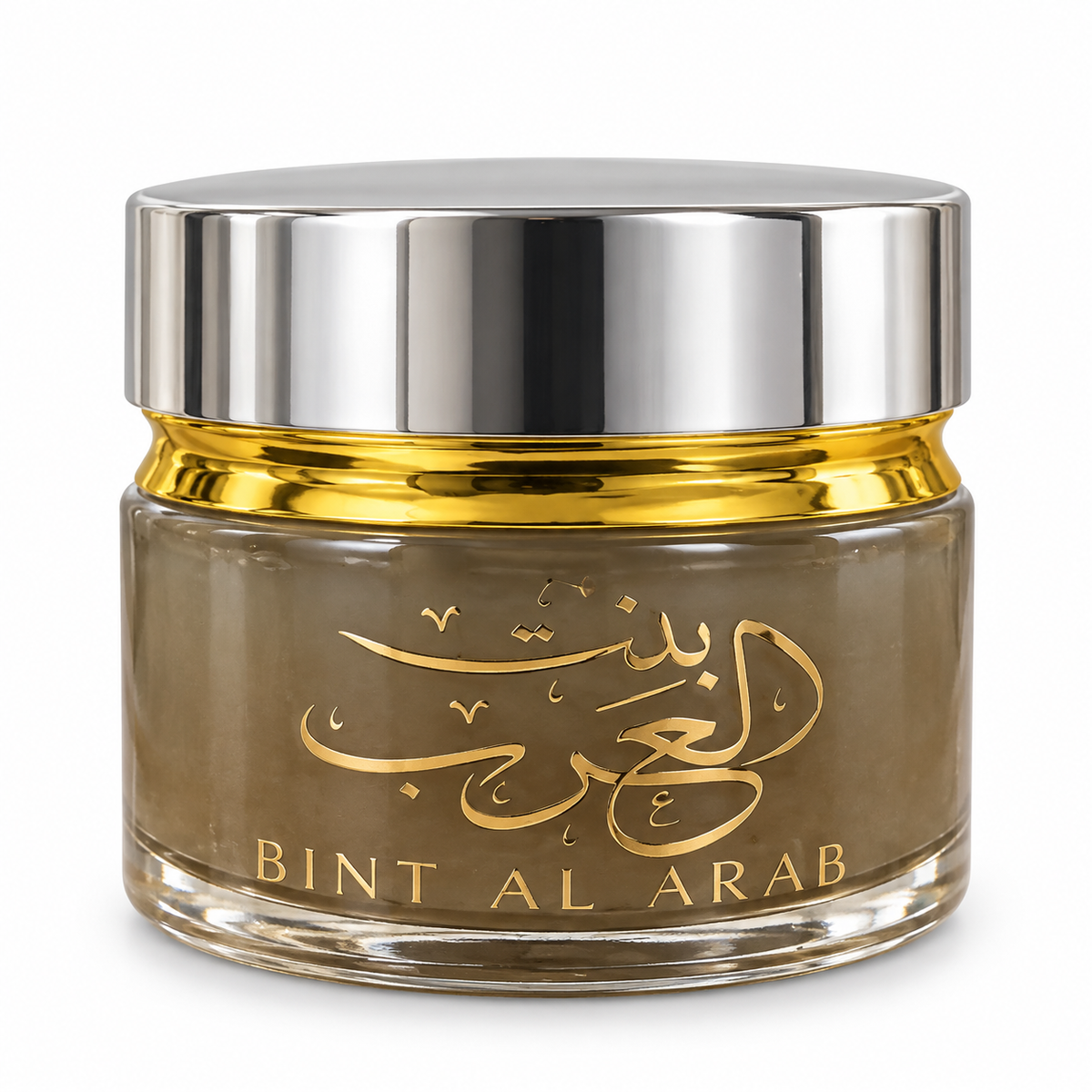 Mukhammaria Jamid Bint Al Arab 20g - product photo