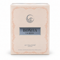 Le Falcone Bonita La Rose 100ml retail box