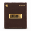 Le Falcone Bonita Pour Femme 100ml retail box