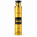 Confidential Private Gold Air Freshener 300ml