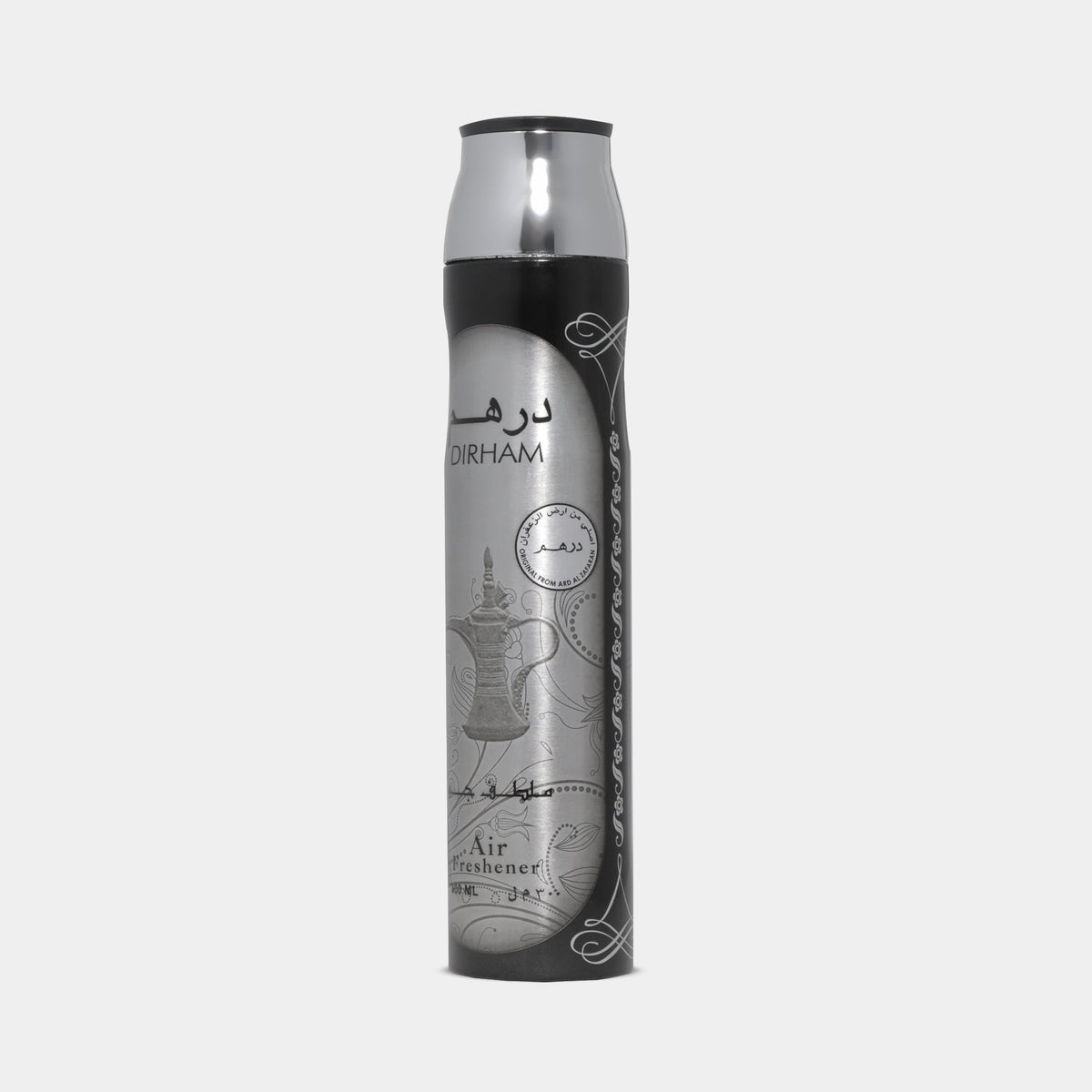 Dirham Air Freshener 300ml