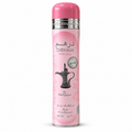 Dirham Wardi Air Freshener 300ml