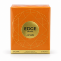 Mirada Edge Crystal 100ml retail box