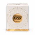 Mirada Edge Pink Crystal 100ml retail box