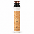 Fakhar Lattafa Gold Air Freshener 300ml