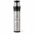 Fakhar Lattafa Silver Air Freshener 300ml