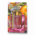 Hamil Al Musk Cherry Musk in its retail packaging