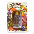 Hamil Al Musk Lavender Musk in its retail packaging