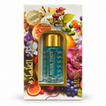 Hamil Al Musk Toot Musk in its retail packaging