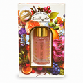 Hamil Al Musk Ward Musk 6ml in its retail packaging
