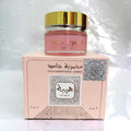 Mukhammaria Jamid Heibah 20g - product photo