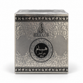 Hiyam Bakhoor 80g by Khalis – retail box on white background