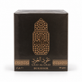 Oud Al Oud Bakhoor 80g by Khalis – retail box on white background