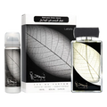 Lattafa Najdia 100ml Eau de Parfum gift set