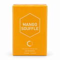 Camara Mango Souffle 100ml retail box