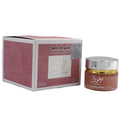 Mukhammaria Jamid Mousof Wardi 20g - product photo