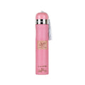 Mousuf Wardi Air Freshener 300ml