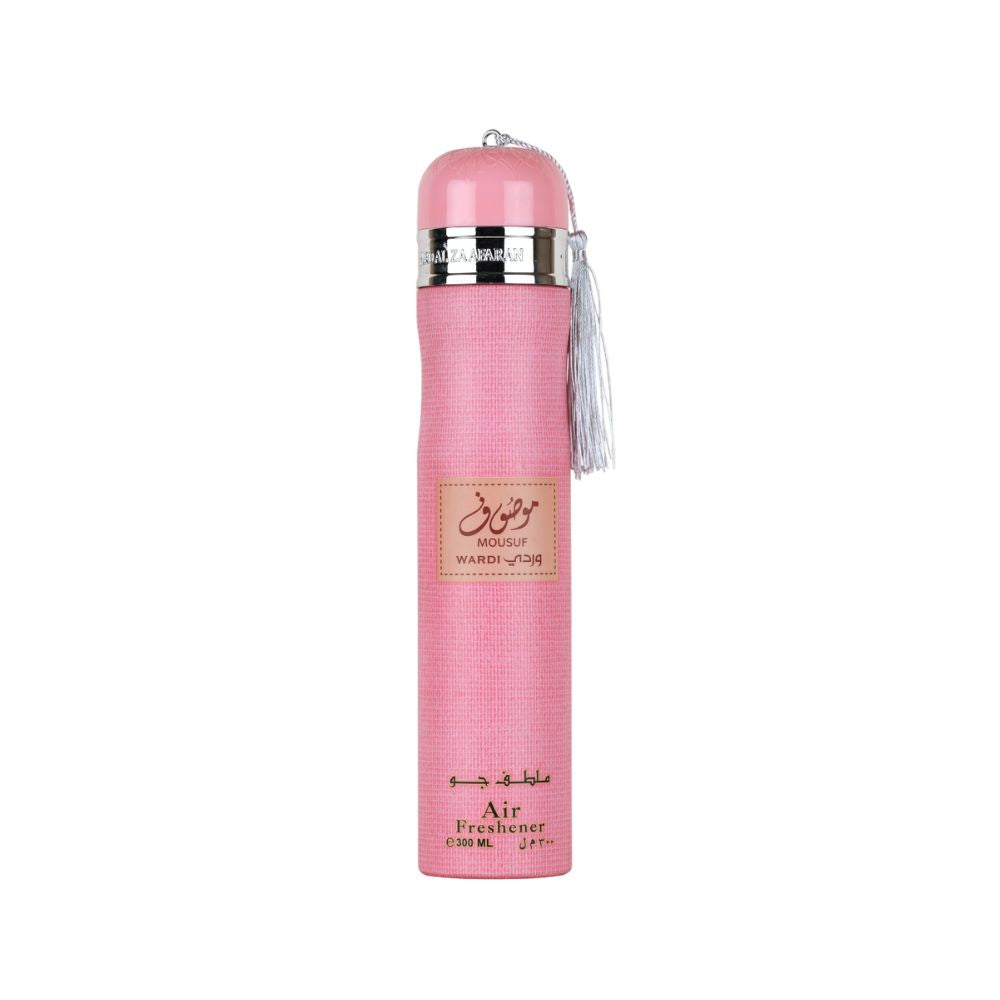 Mousuf Wardi Air Freshener 300ml