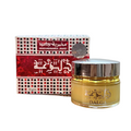 Mukhammaria Jamid Daloa 20g