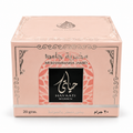 Mukhammaria Jamid Hayaati Women 20g