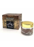 Mukhammaria Jamid Reemas 20g