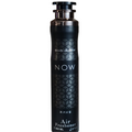 NOW RAVE Air Freshener 300ml