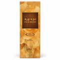 Oud Rose Room Freshener 500ml
