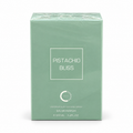 Camara Pistachio Bliss 100ml retail box