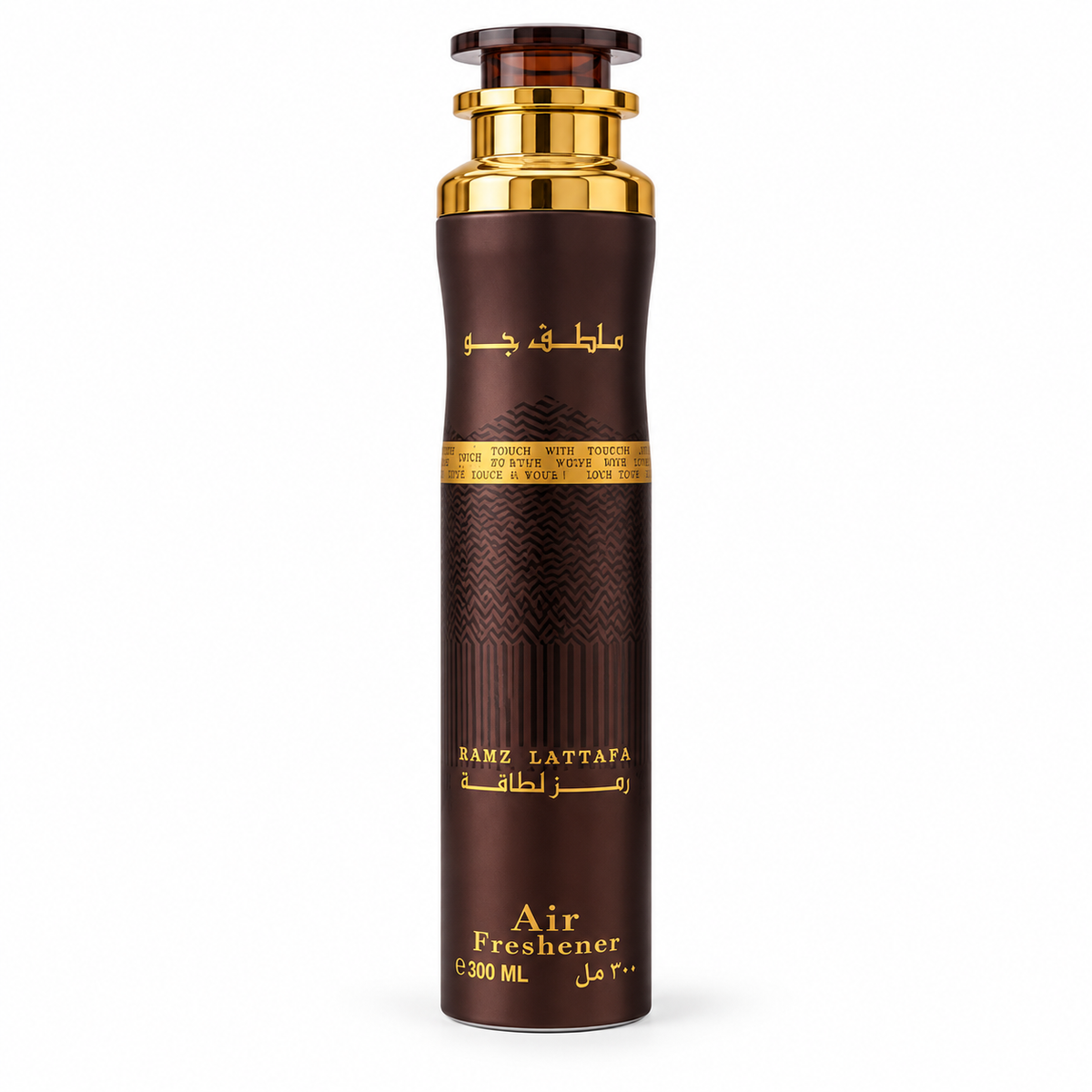 Ramz Lattafa Air Freshener 300ml