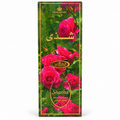 Rose Garden Room Freshener 500ml