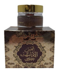 Shams Al Emarat Khususi Mukhammaria Jamid 20g