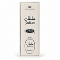Sultan Room Freshener 500ml