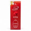 Teeby Musk Room Freshener 500ml