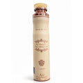 The Kingdom Air Freshener 300ml