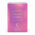 Camara Velvet Candy 100ml retail box