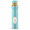 Victoria Air Freshener 300ml