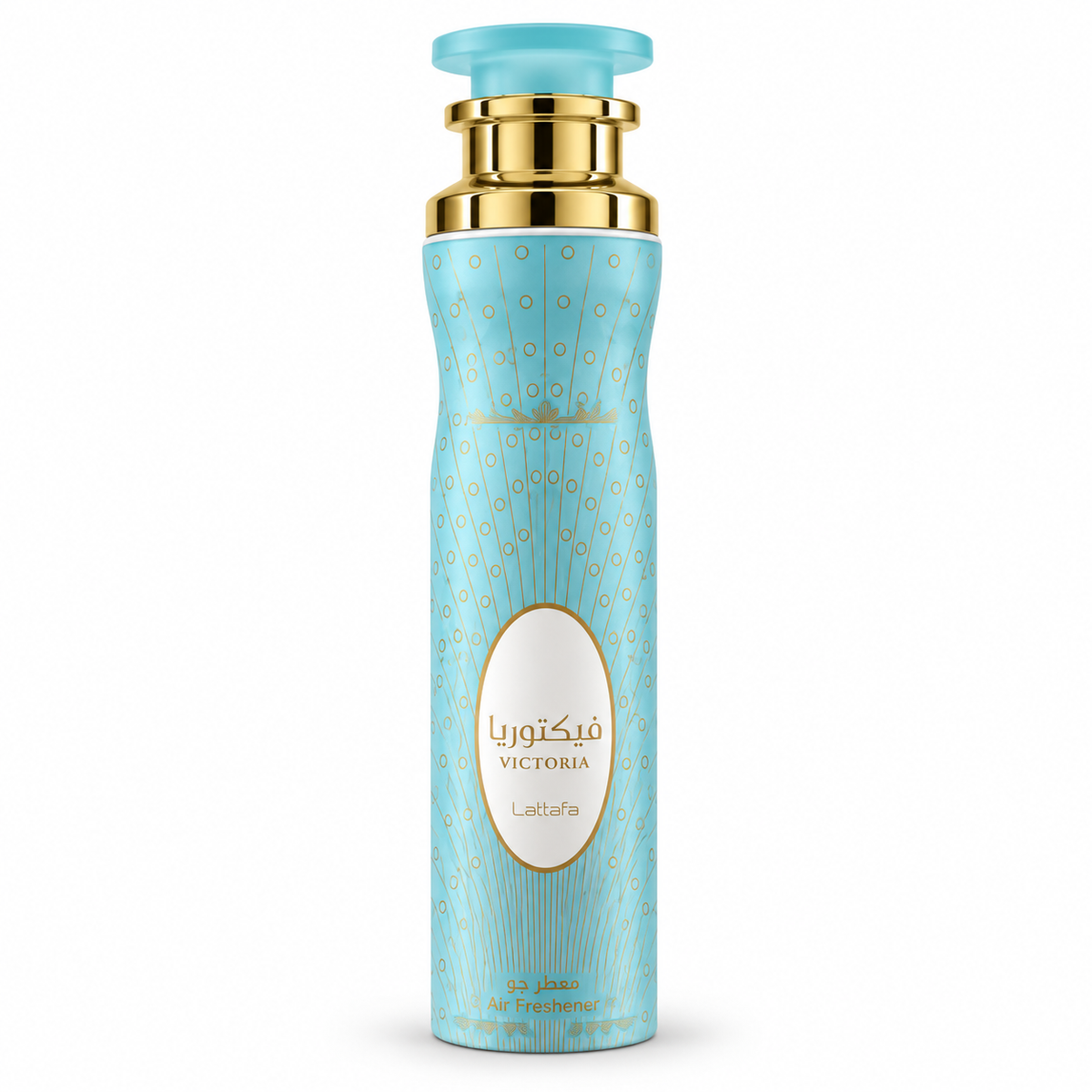 Victoria Air Freshener 300ml
